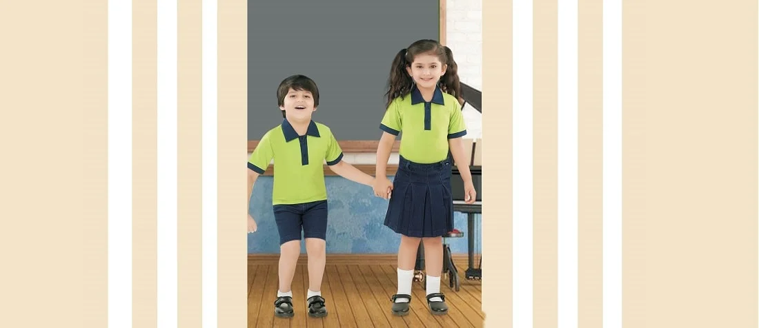 Sports-school-uniform-manufacturer